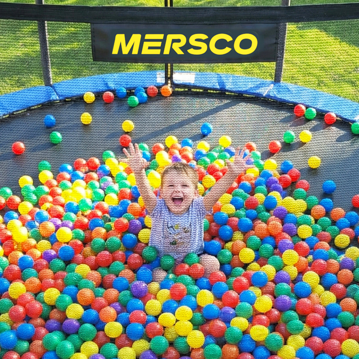 Top 10 Trampoline Safety Rules