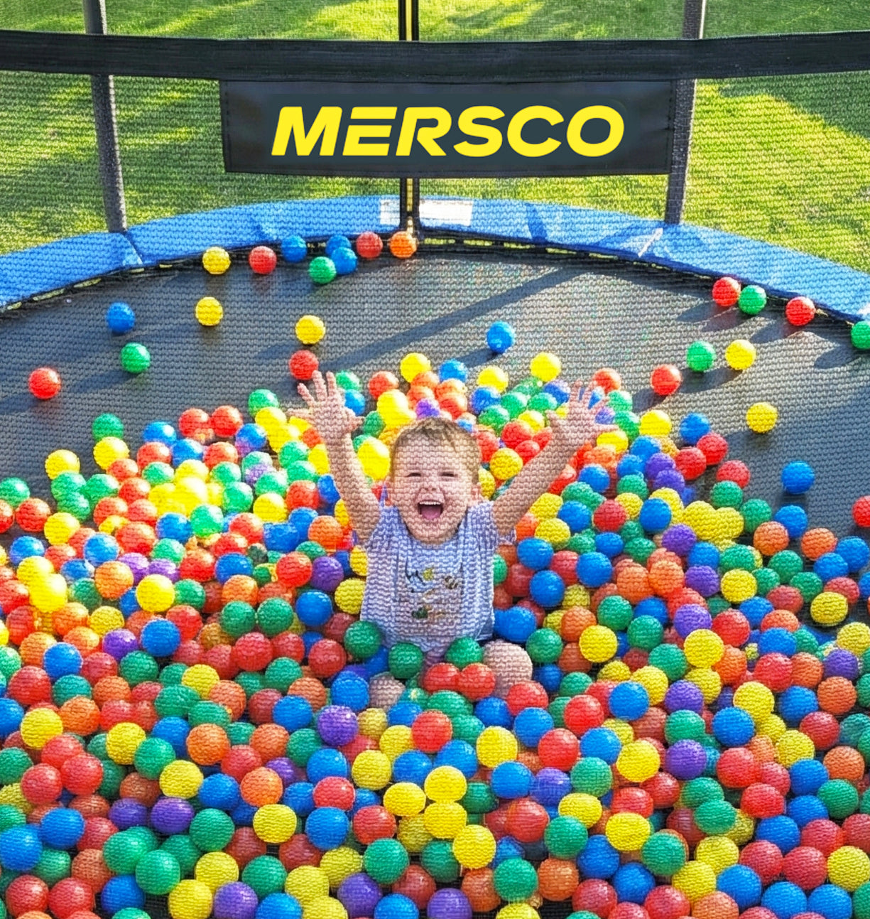 Top 10 Trampoline Safety Rules